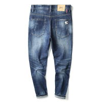 uploads/erp/collection/images/Men Clothing/Bibo/XU0439212/img_b/img_b_XU0439212_1_WozL3DQOmoRb-TcBytzMJNiJpb3lnSrP